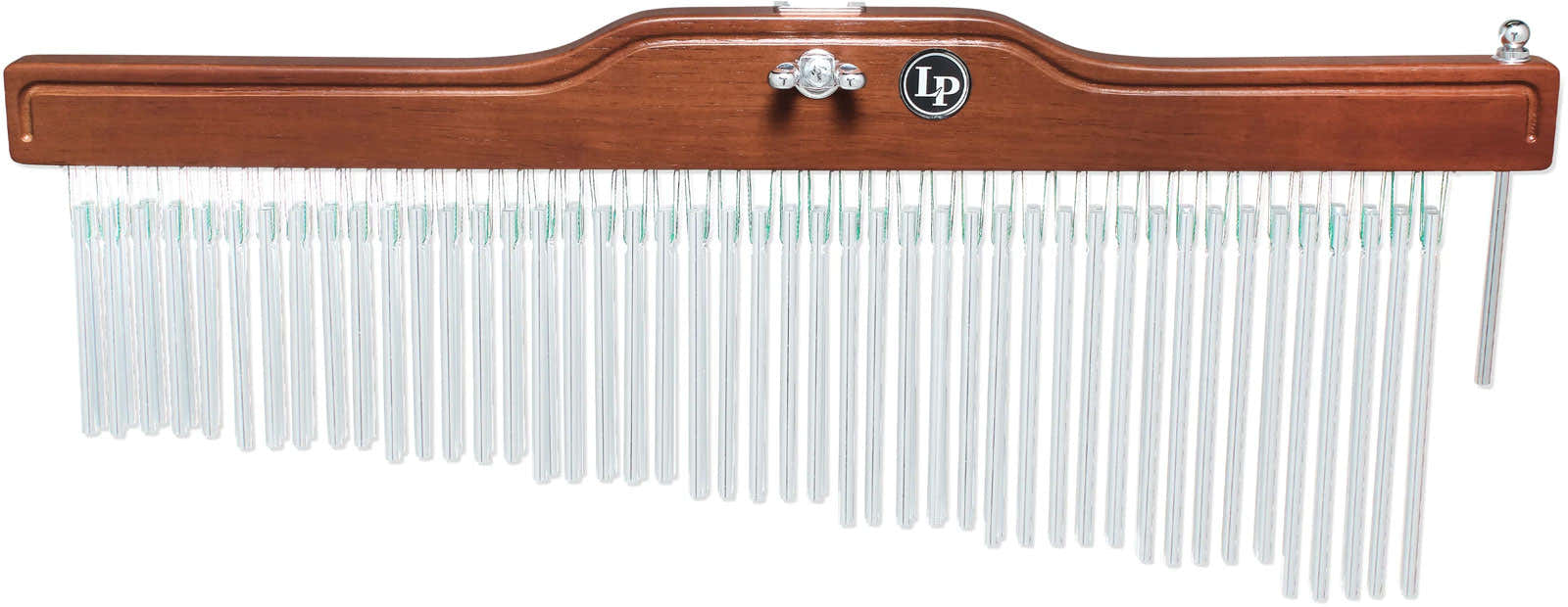 LP626 - Lu Bar Chimes Double Rangee (90 Tubes)