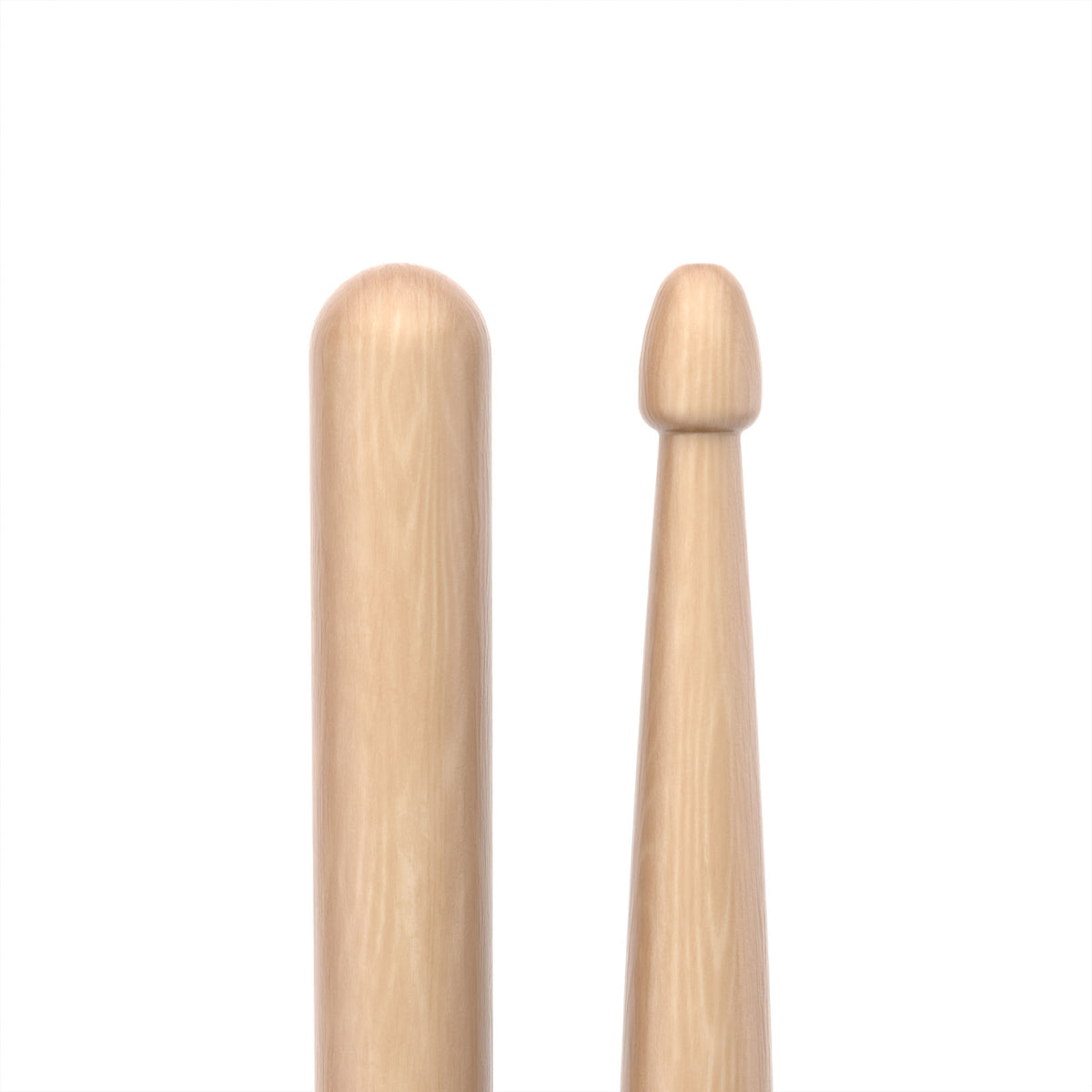 Todd Sucherman SD330 Erable Olive En Bois