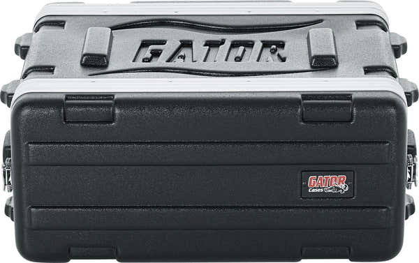 Gator GR4S