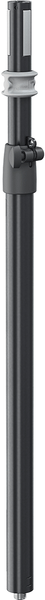 Tube De Liaison Easy Lock 1,4 M M20