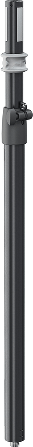 Tube De Liaison Easy Lock 1,4 M M20