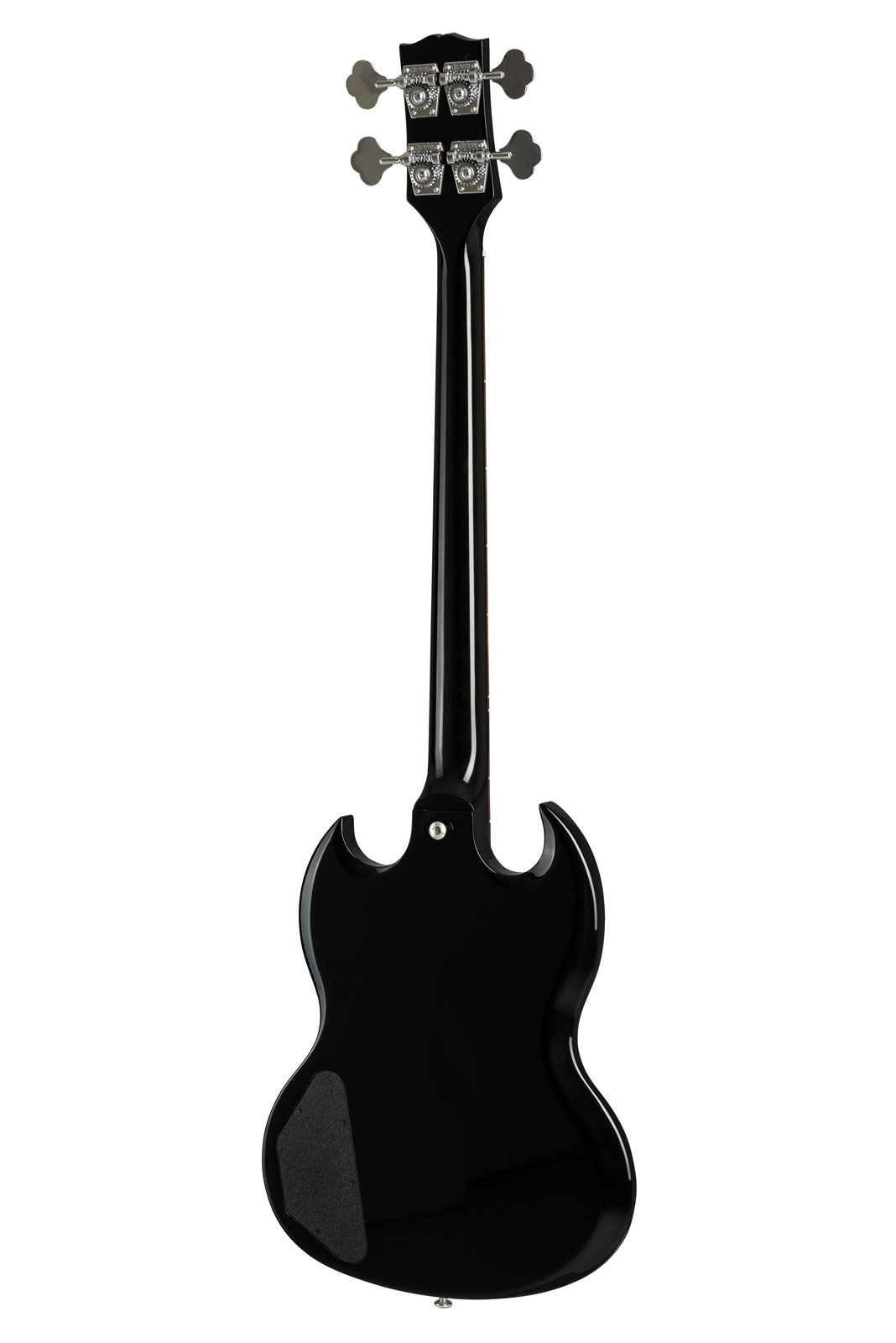 SG Standard Bass Ebony OC - STOCK B