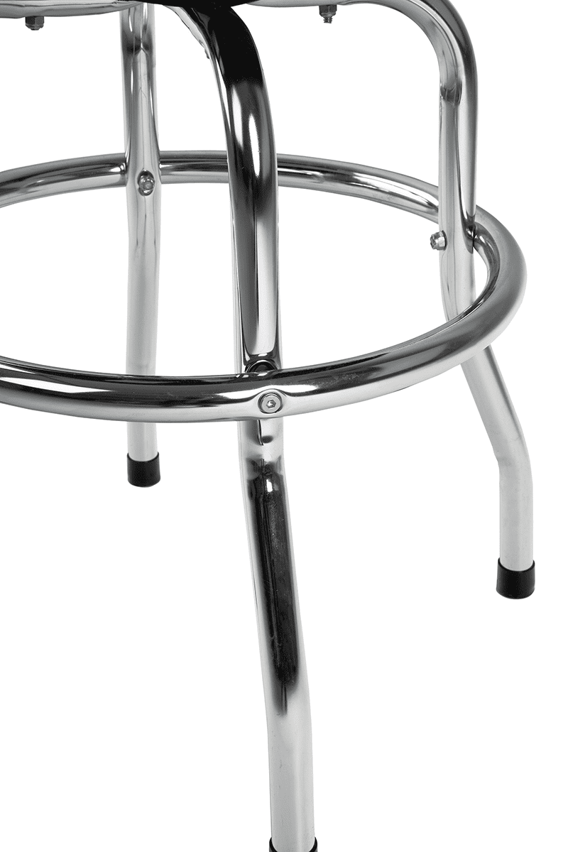 Tabouret De Bar