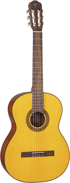 Takamine Gc1-Nat Natural