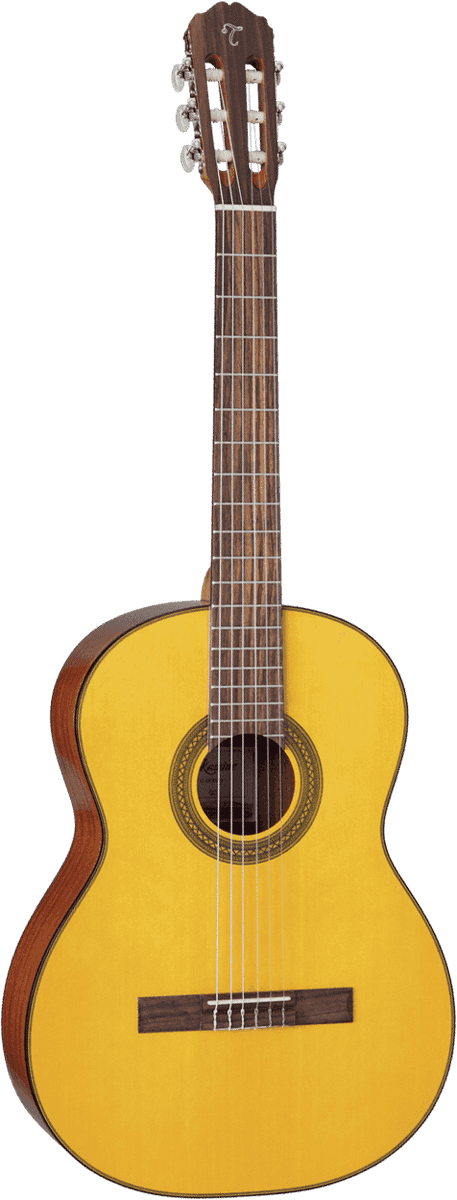 Gc1-Nat Natural