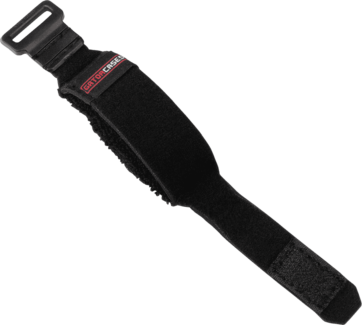 Fret Mute Attenuateur S - Longueur 57/64MM