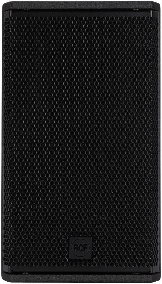 NX 910-A
