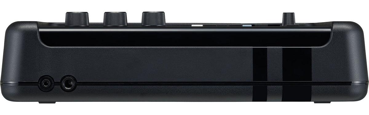 Module DTX-PRO