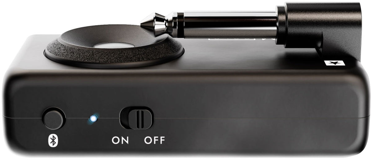 Beam Solo - Ampli Casque - Reconditionné