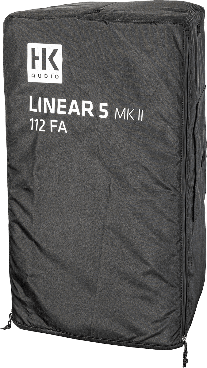 L5MKII PACK-rock