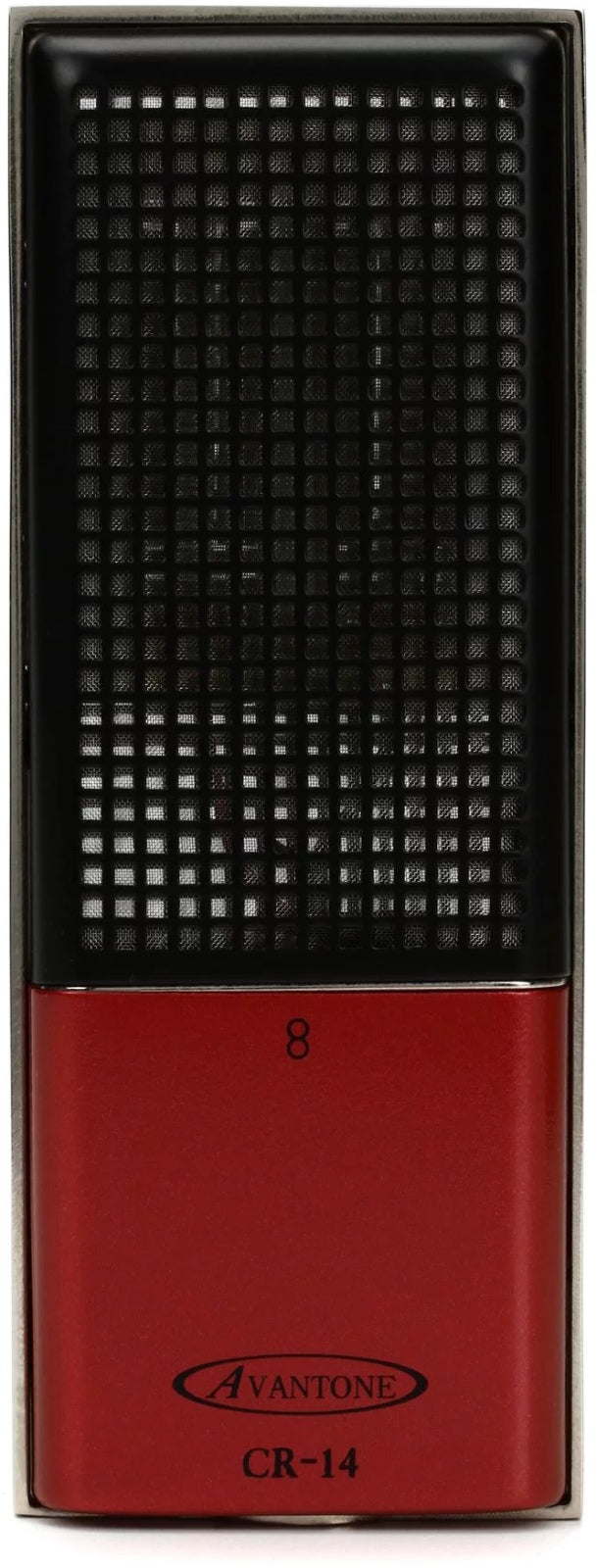 Avantone CR14