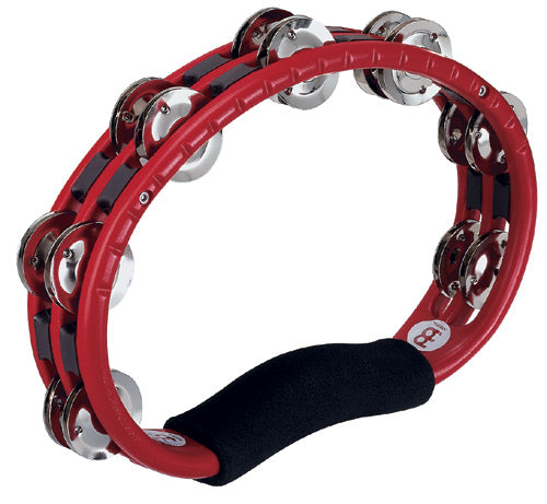 Meinl TMT1R - Tambourin