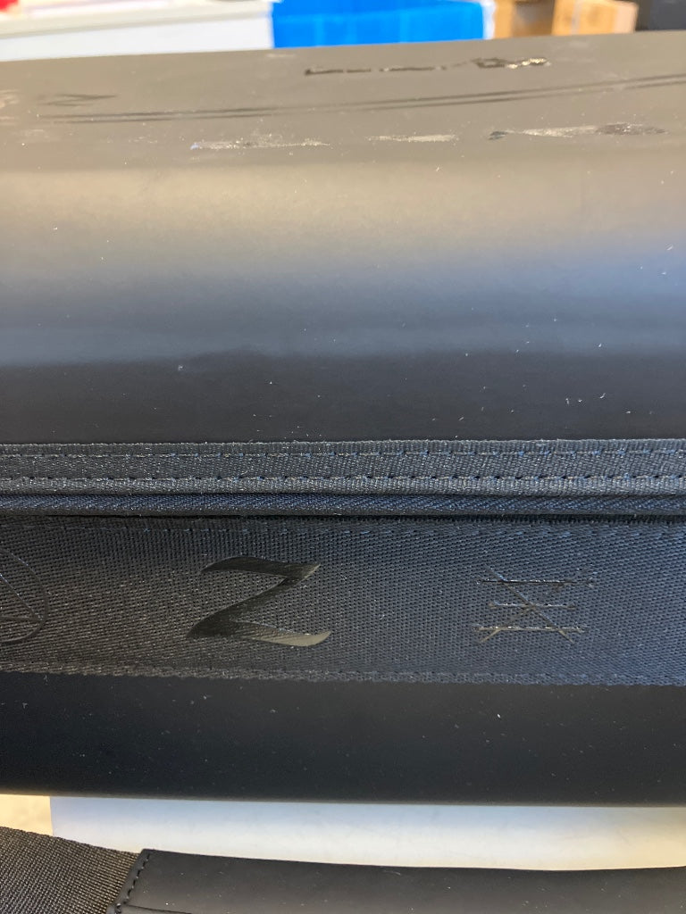 ZXCC0022 - Etuis Pour Module E-vault ALCHEM-e - Stock B