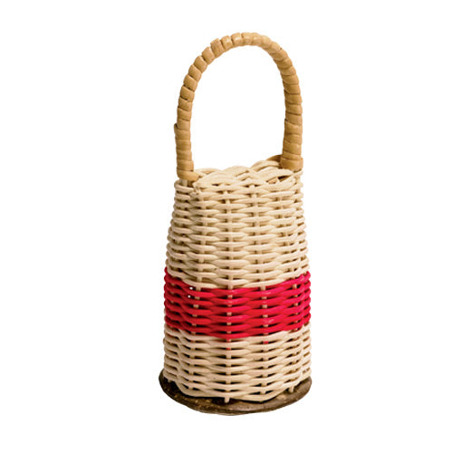 Meinl Caxixi Petit Modele - CAX1