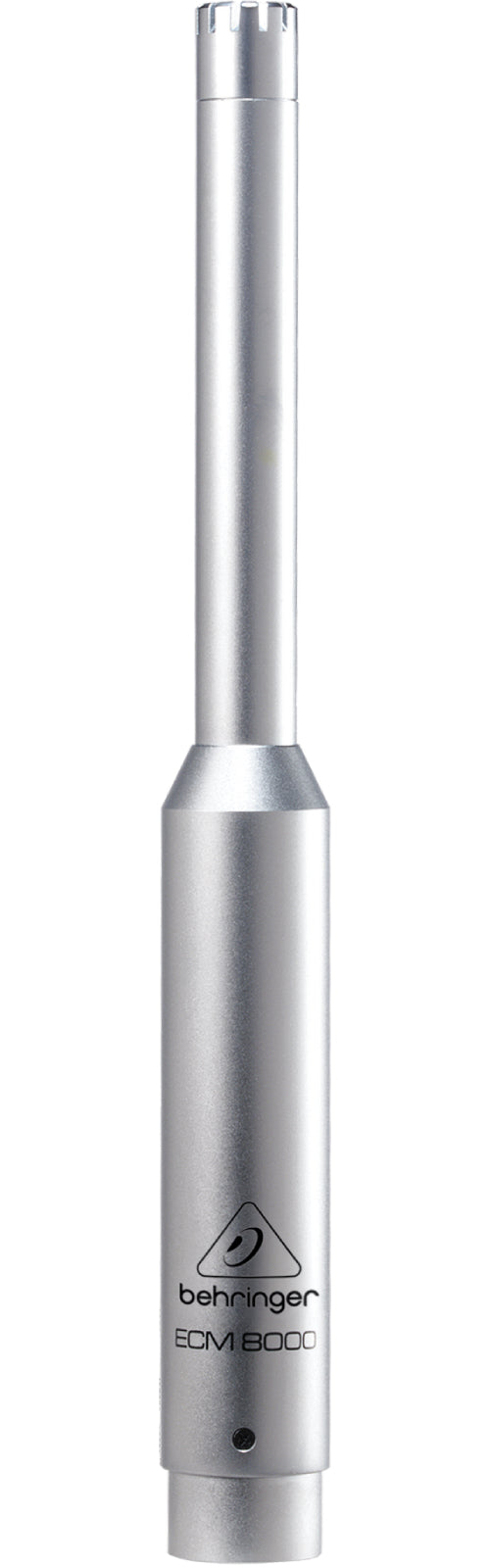 Microphones Behringer