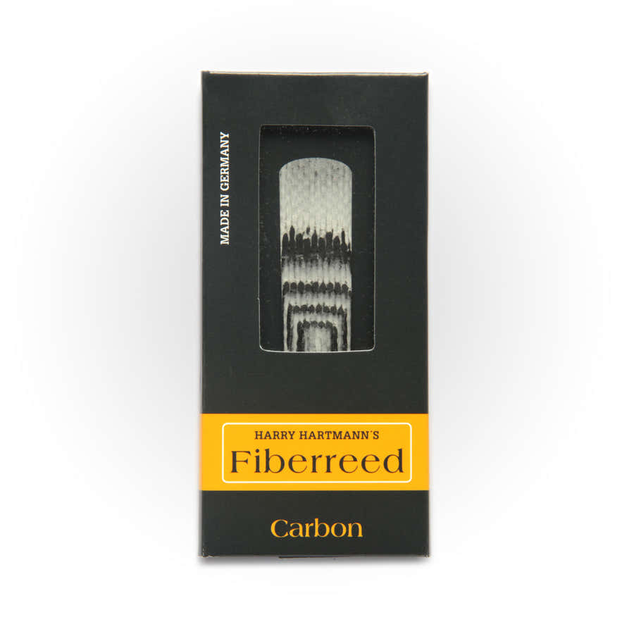 Anche Carbon MS (2.0) - Sax Alto