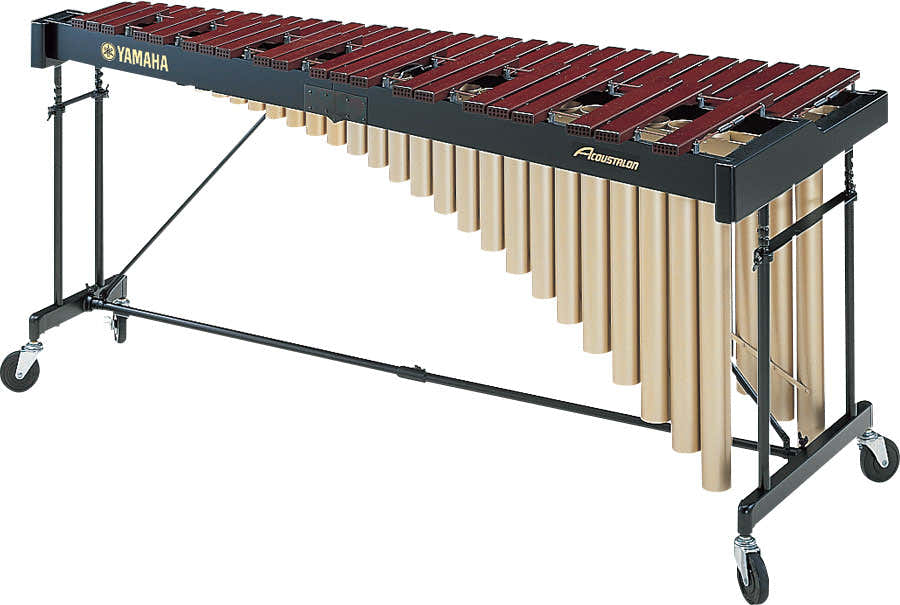 YM-24R Conservatoire