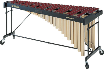 YM-2400R Conservatoire