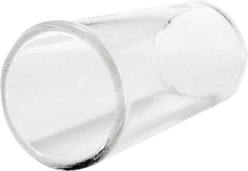Bottleneck Verre Petit