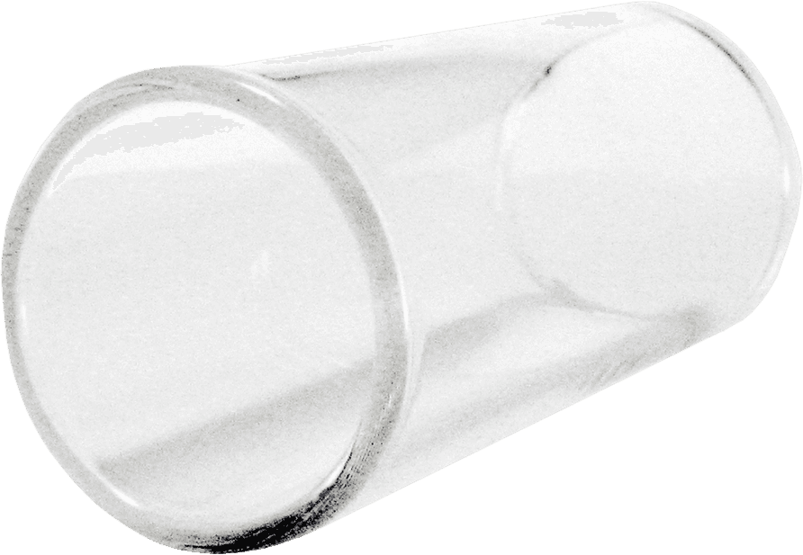 Bottleneck Verre Petit