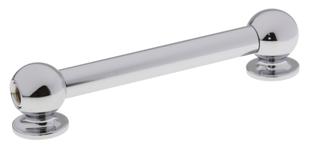 TL13D88 Coquille Tube 88mm Double Tirant X1