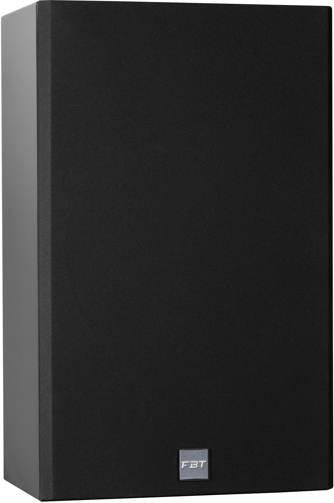 Keiron 8C B Black