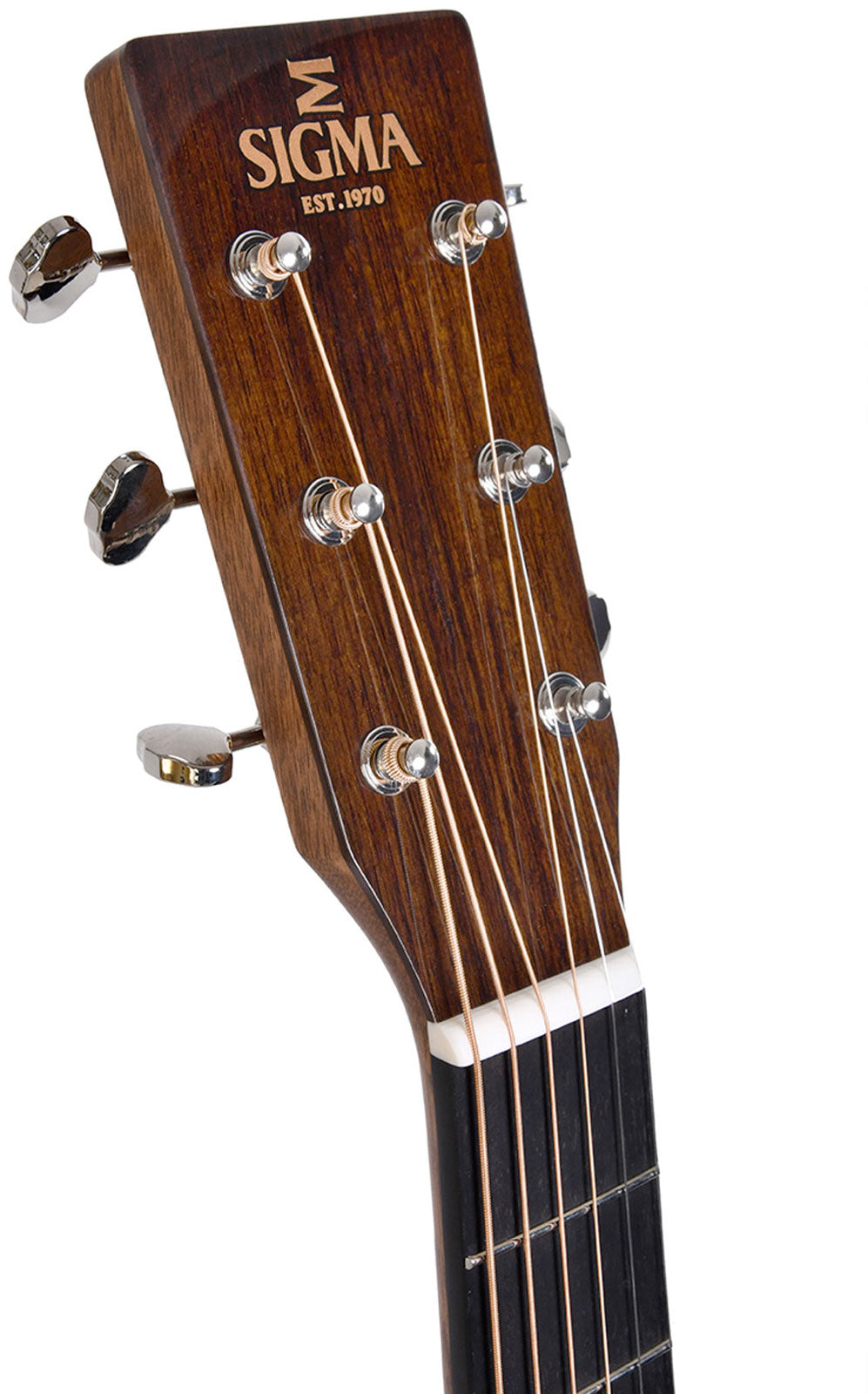 S000R-28MT LTD avec Etui