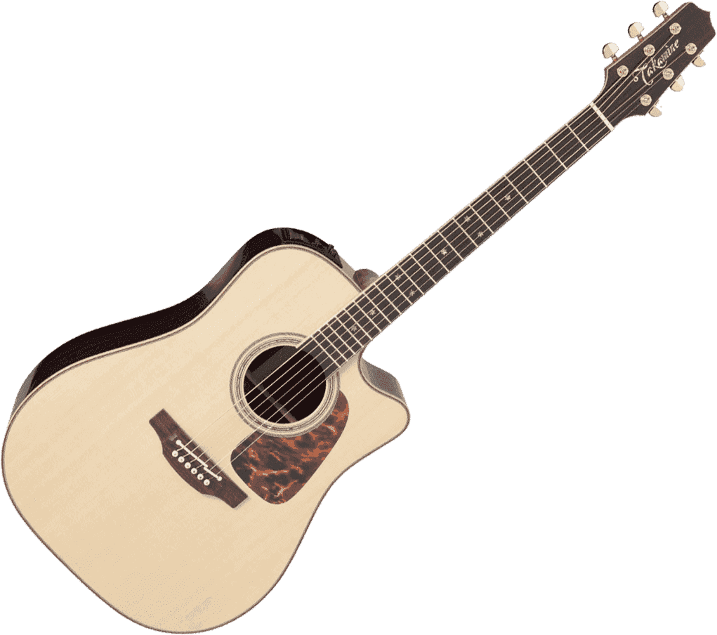 Japon P7DC Natural Satin
