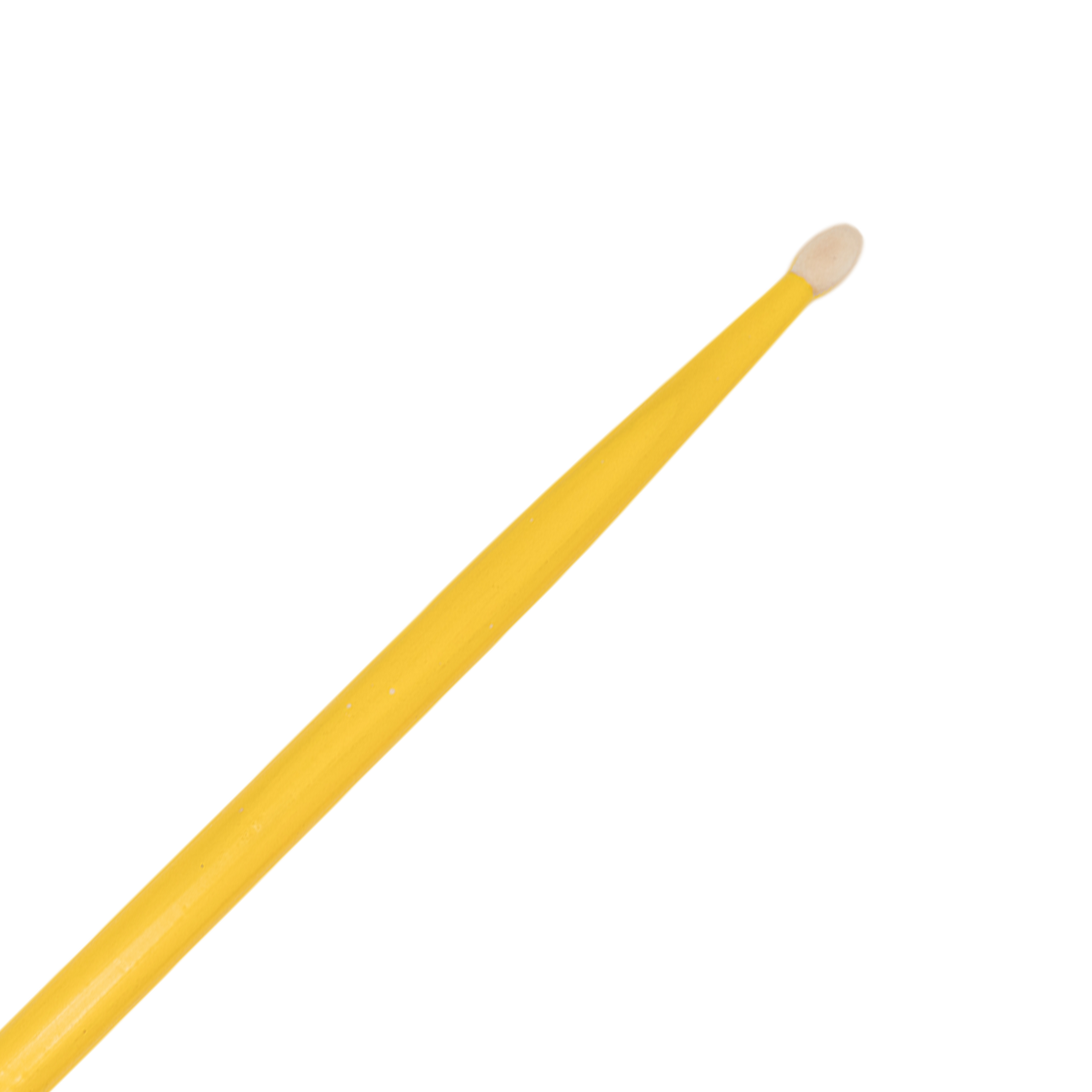 Signature Josh DUN Clancy Yellow