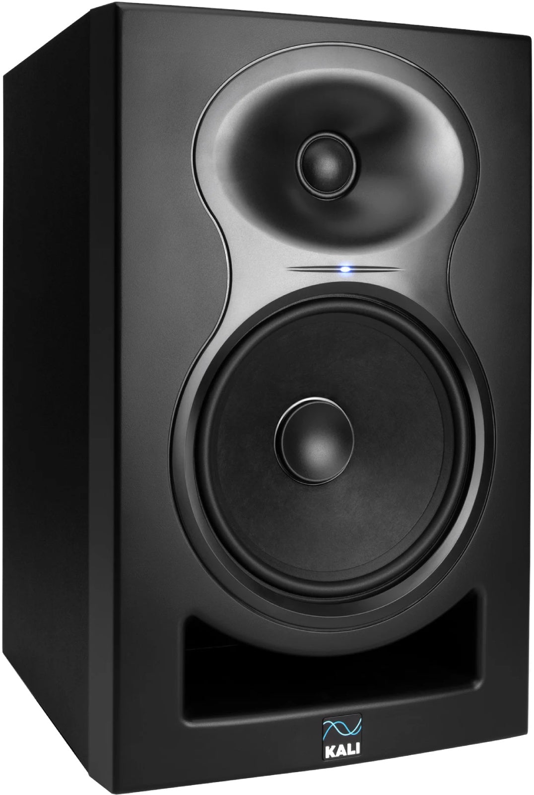 Kali audio