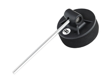 Batte De Pedale Grosse Caisse Special Cajon - Standard