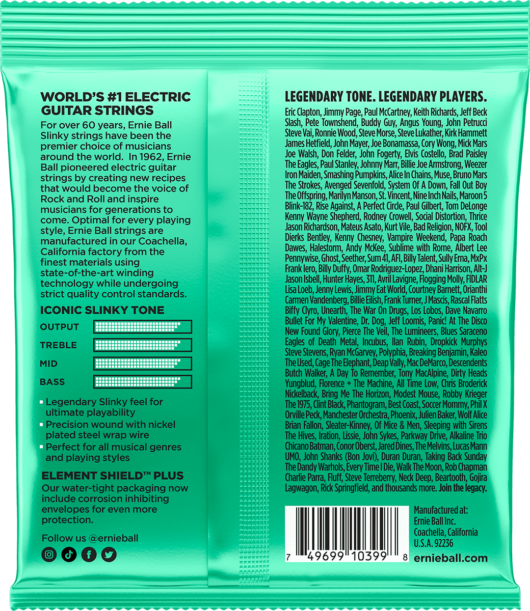 2229 Hyper Slinky 8-42