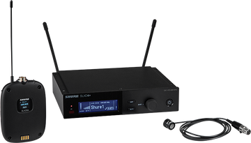SLXD14+E-85M-G65