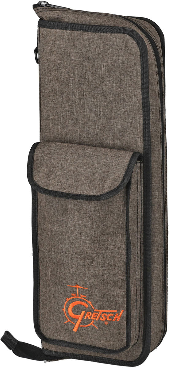 Housses Baguettes Pro Tour 45 X 45 Cm GR-Psb
