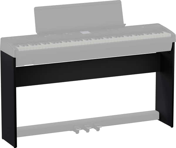 Roland Stand clavier KSFE50 Noir