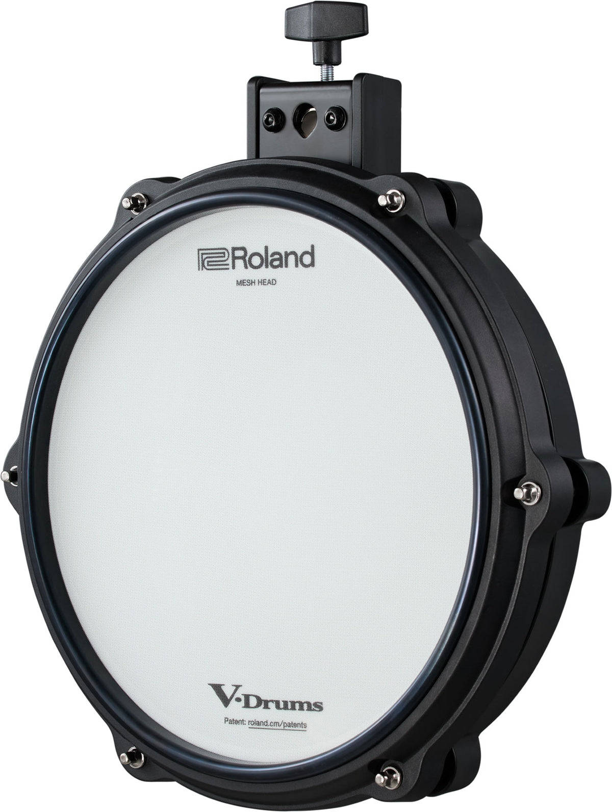 Pack Roland TD-316