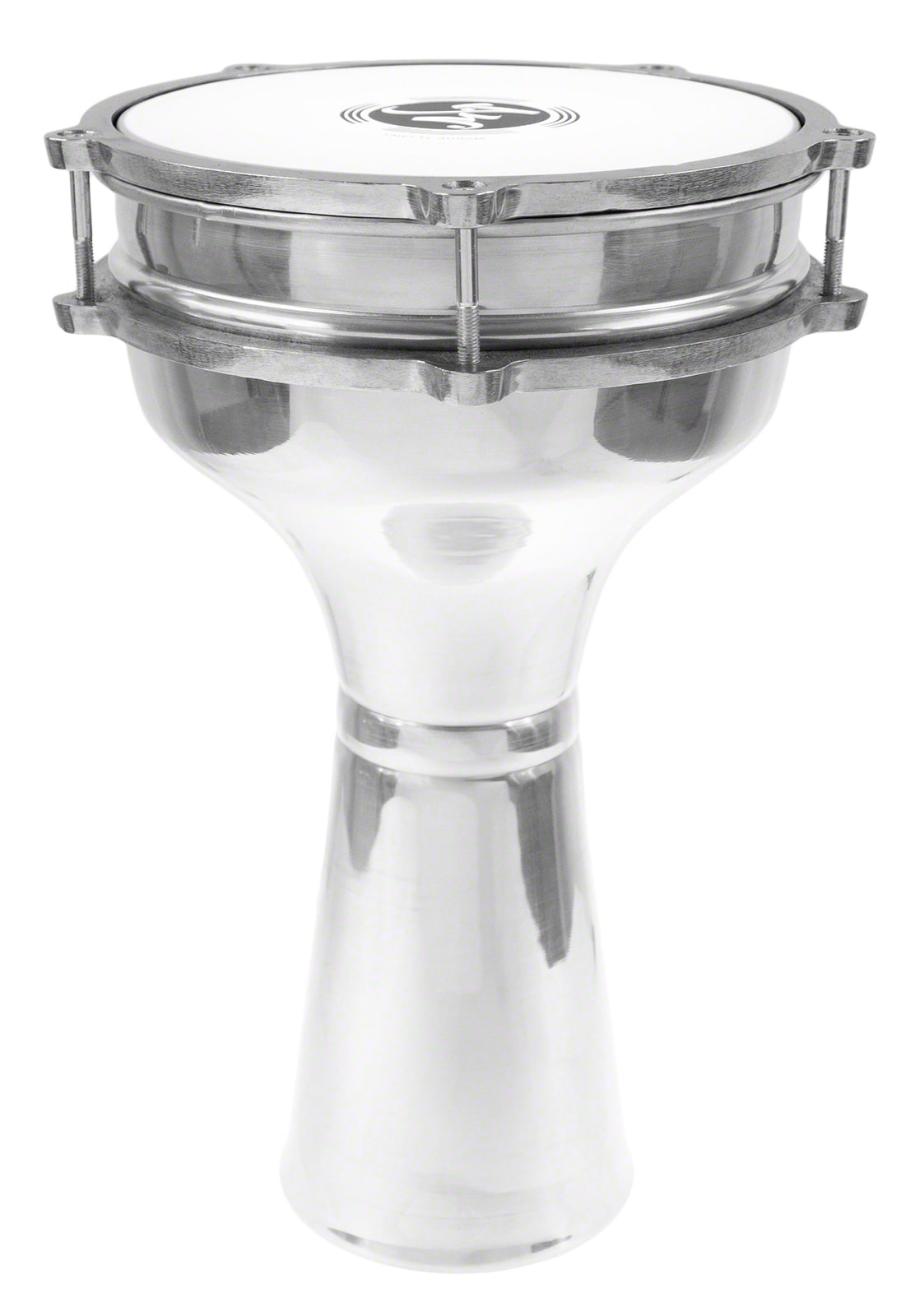 TA205 - Darbouka Turque 37CM