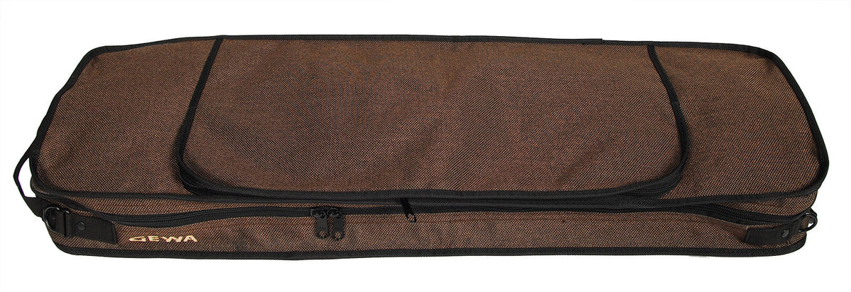 Housse De Rechange Marron pour Étui Oxford - Violon