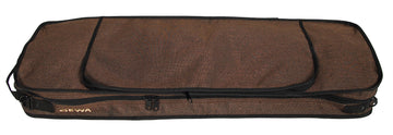 Housse De Rechange Marron pour Étui Oxford - Violon