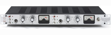 JUDE MP2