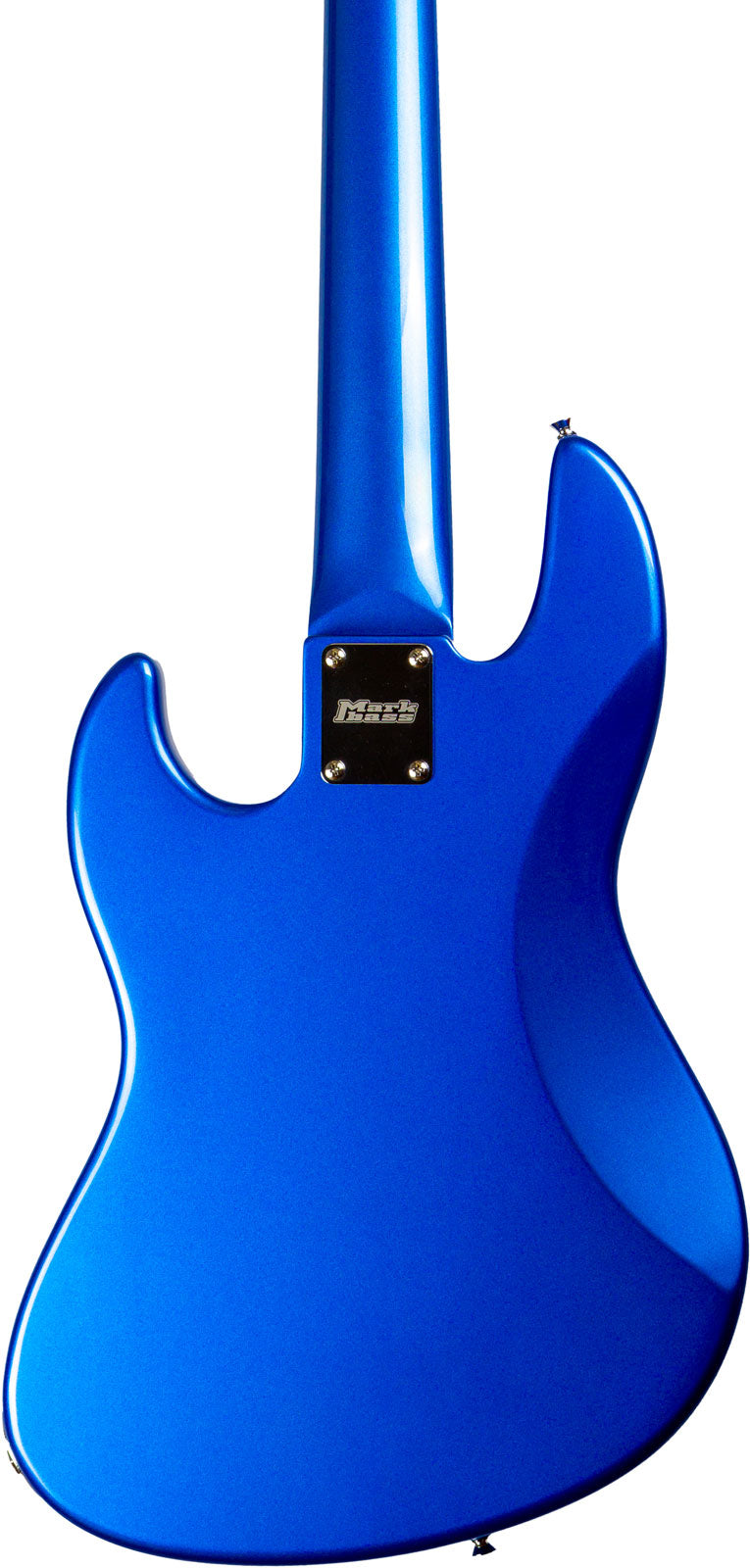 GV5 GOG Blue Sky Palissandre