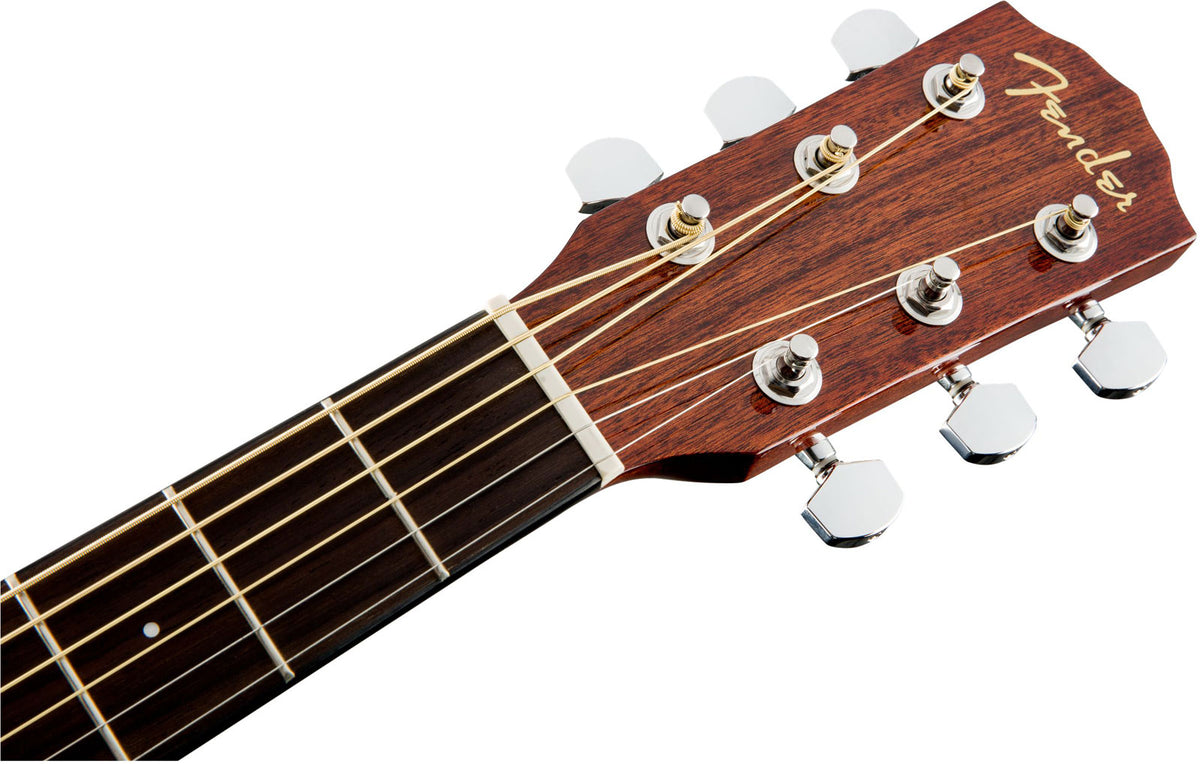 Concert Classic Design WN 3-color Sunburst