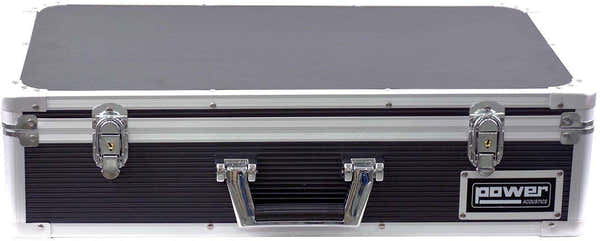 Pedalboard 567X337MM