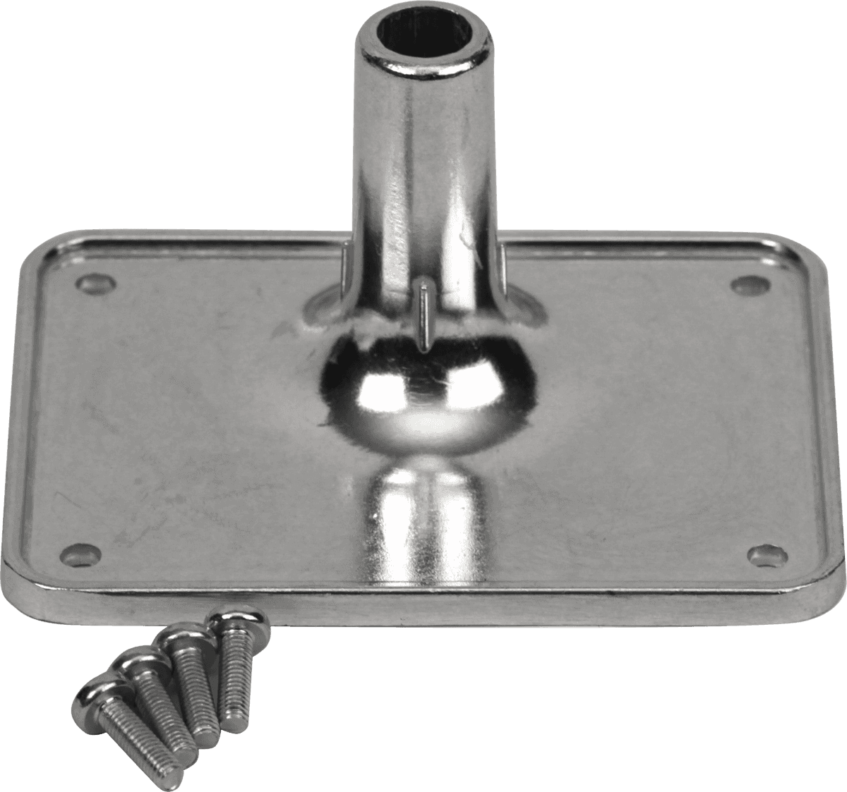 Pemm Support Pour Pour Mallet Station EM1 et Mimic Pro