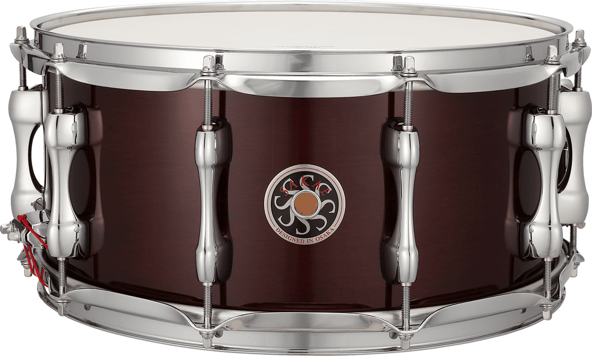 14"X5,5 Wine