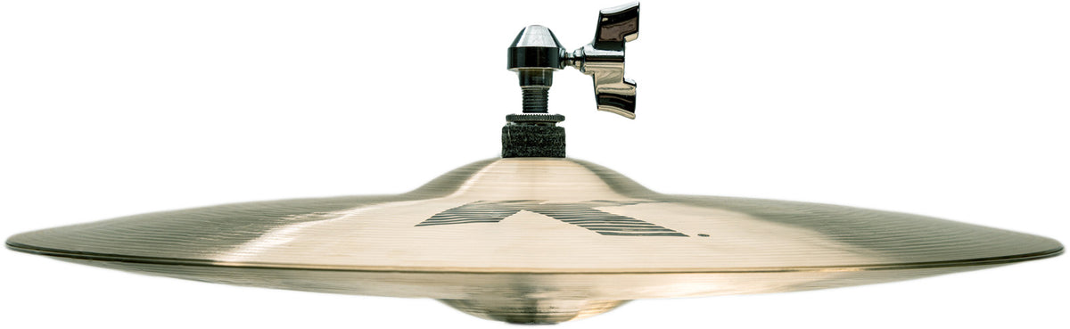 K-Series 15 1/8" Fat Hihat