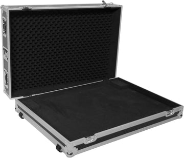 Flight Pro MGPX32 W Silver