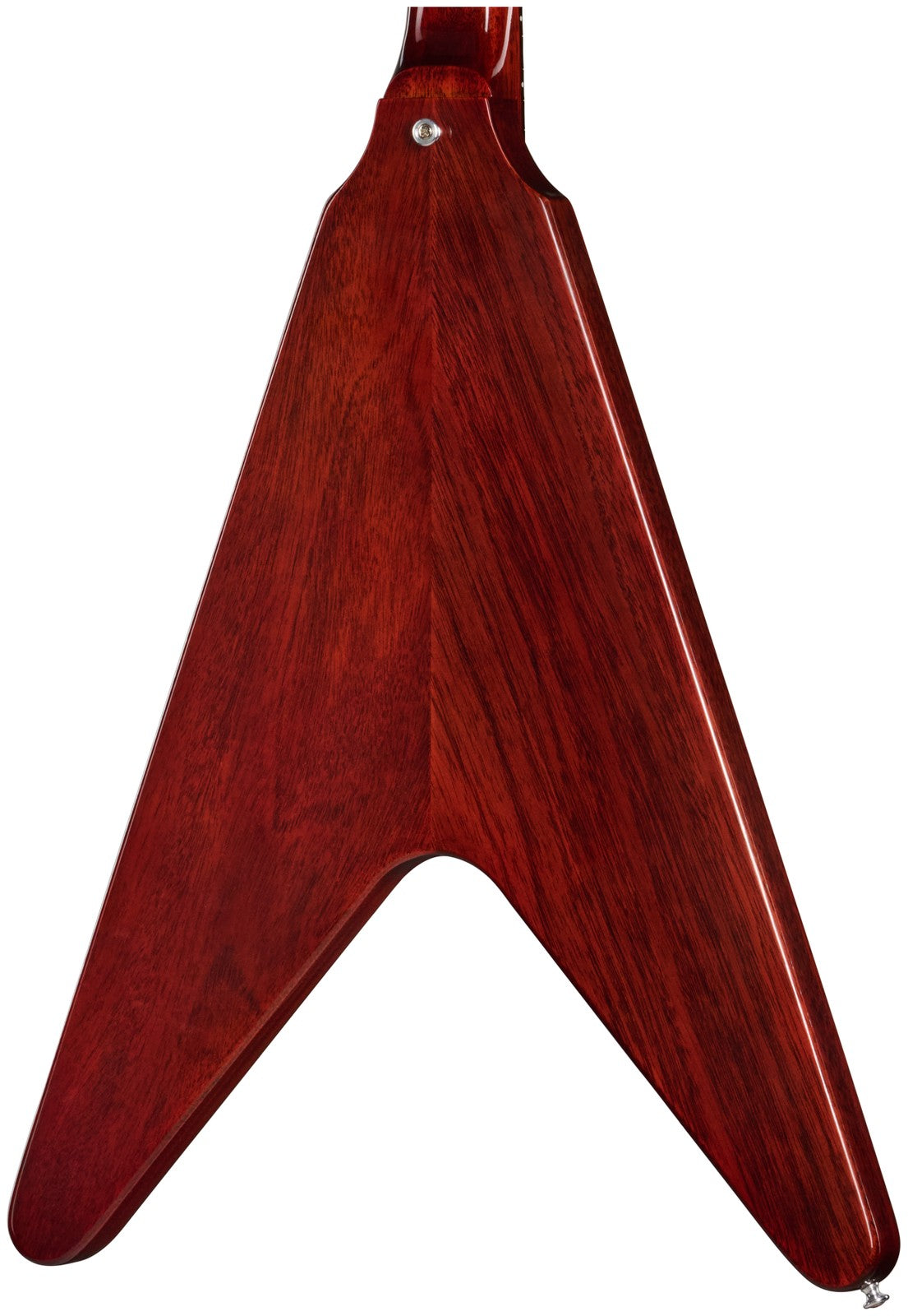 Flying V Medallion 1971 Reissue Medallion Cherry HR