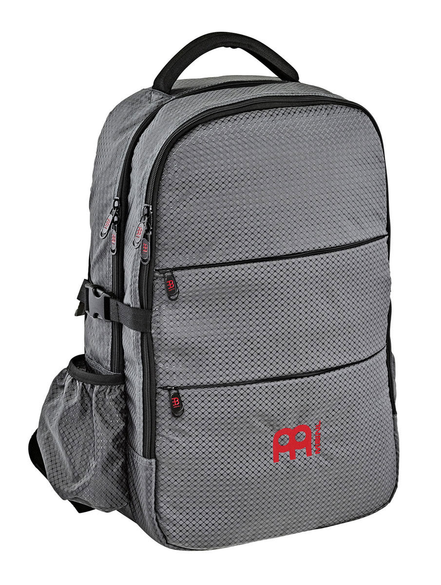 Meinl TMPBP - Sac à dos Percussion