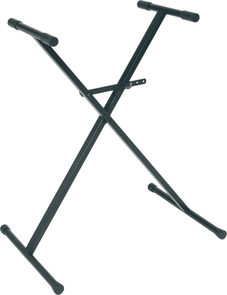 RTX Stand clavier X1P Noir